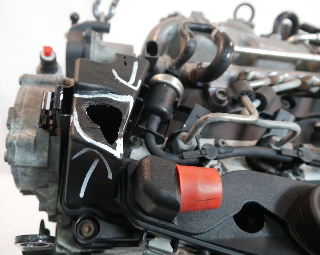 MTD-493349-4