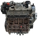 MTD-493349-5