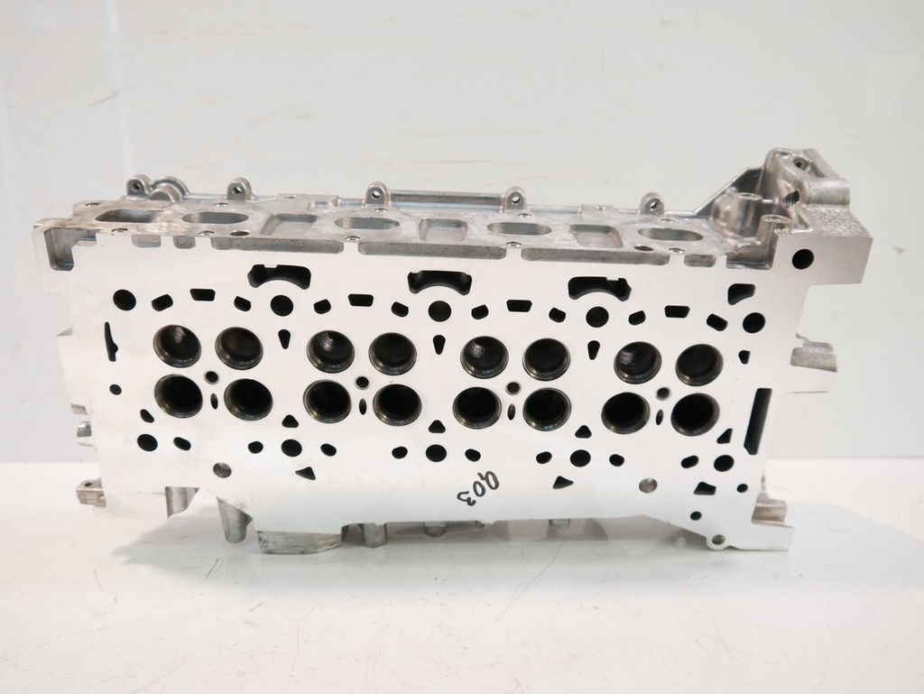 MTD-462714-1