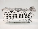 MTD-462714-1