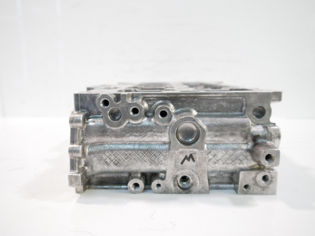 MTD-462714-2