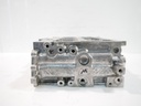 MTD-462714-2