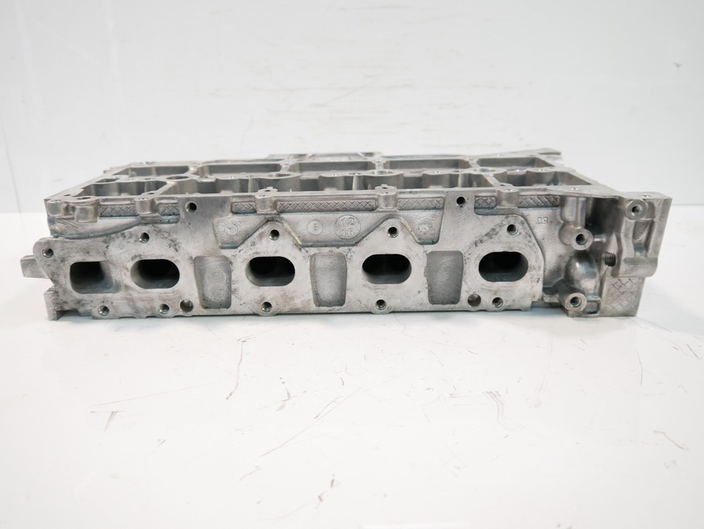 MTD-462714-3