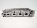 MTD-462714-3