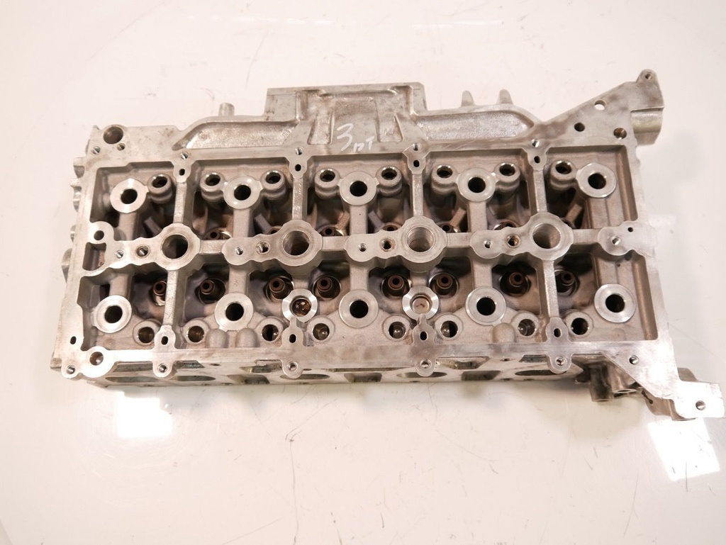MTD-462714-4
