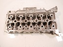 MTD-462714-4