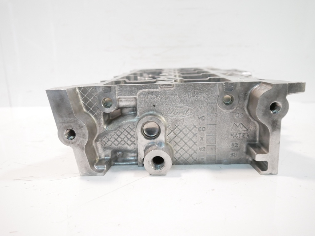 MTD-462714-5