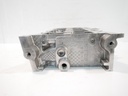 MTD-462714-5
