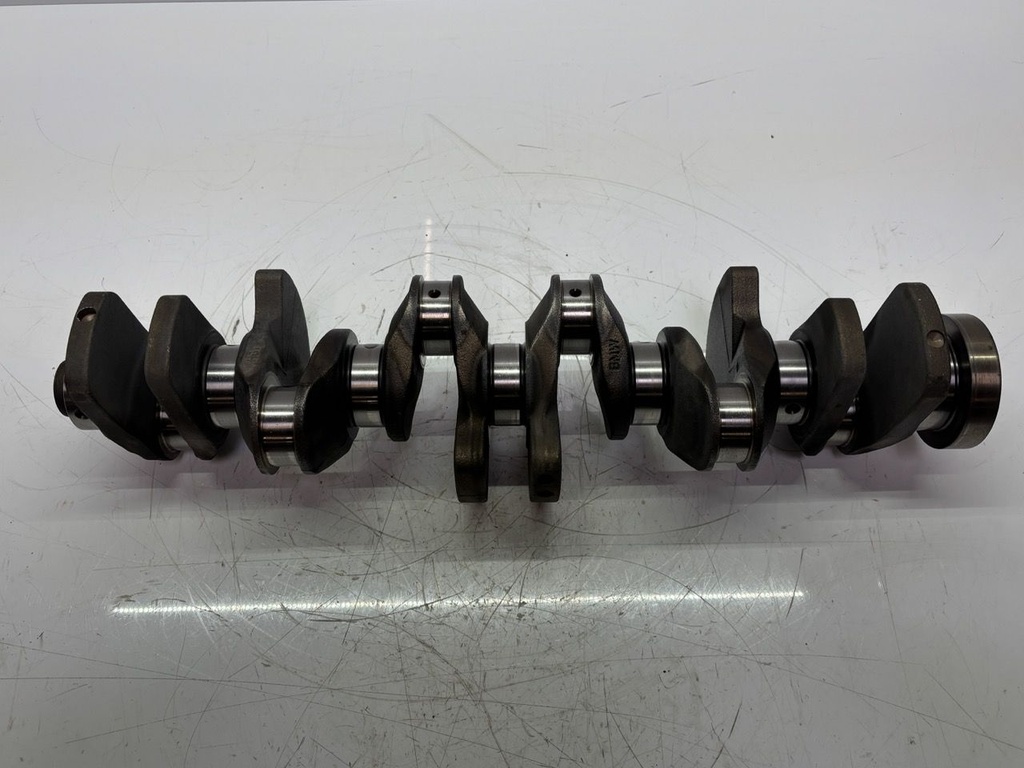 MTD-509097-1