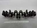 MTD-509097-1