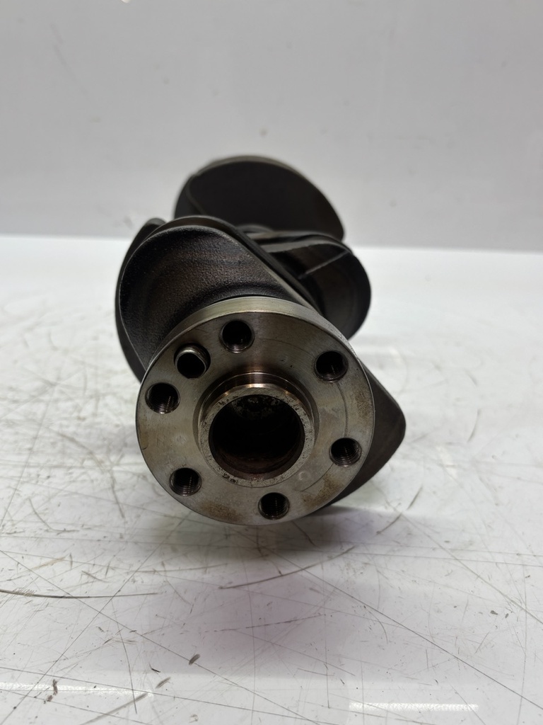 MTD-509097-2