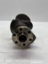 MTD-509097-2