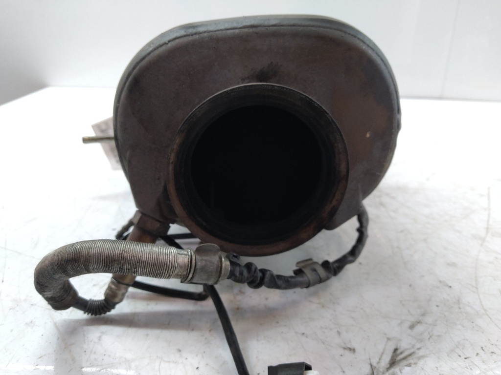 MTD-525681-2