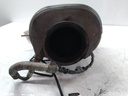 MTD-525681-2
