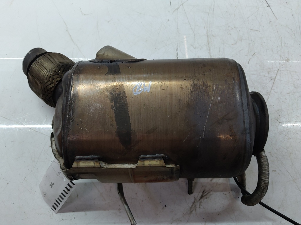 MTD-525681-3