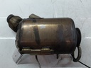 MTD-525681-3