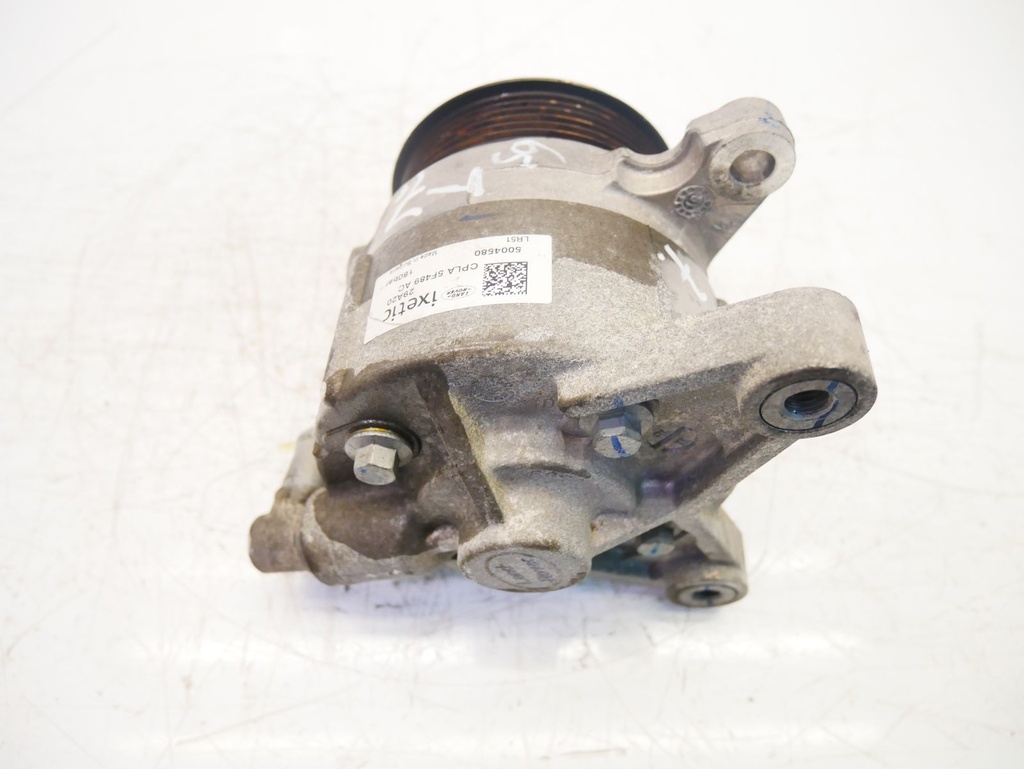 MTD-403739-1