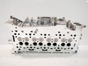 MTD-462695-2