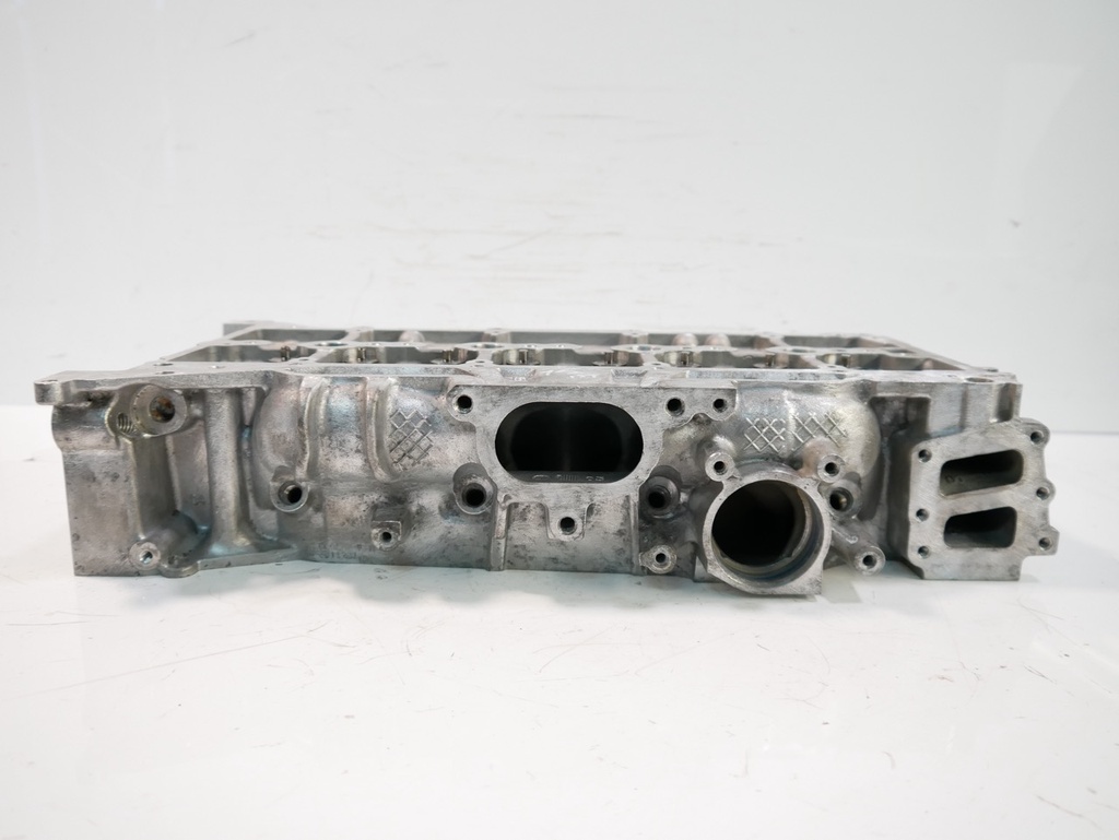MTD-462695-3