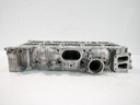 MTD-462695-3