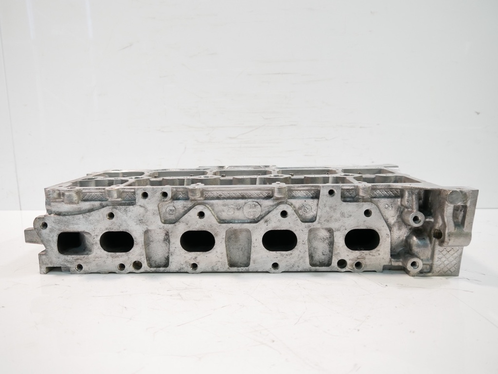 MTD-462695-4