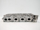 MTD-462695-4