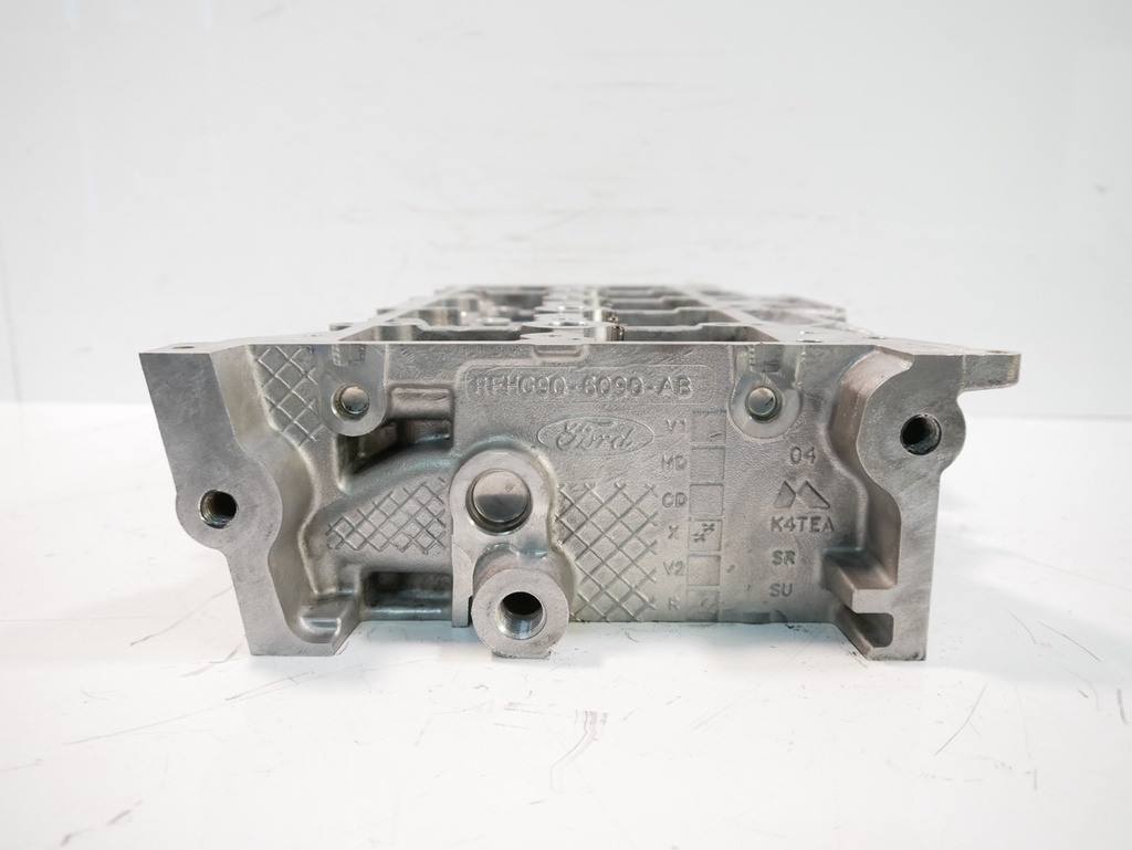 MTD-462695-5