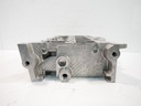 MTD-462695-5