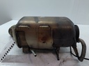MTD-525681-4