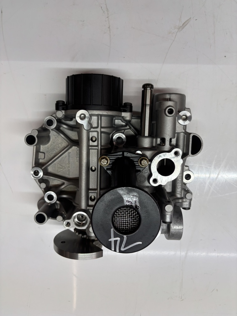 MTD-495038-1