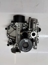 MTD-495038-1