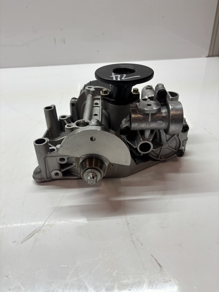 MTD-495038-2