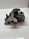 MTD-495038-2