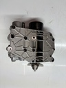 MTD-495038-3