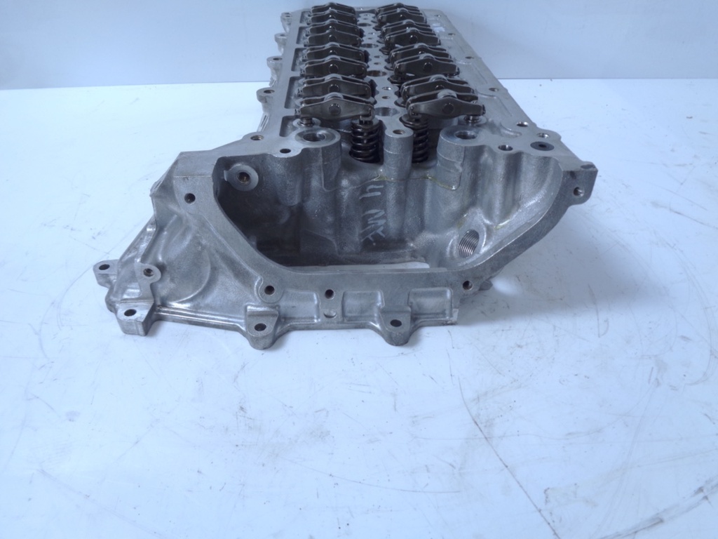 MTD-453604-1