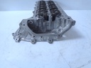 MTD-453604-1