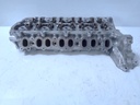 MTD-453604-2