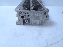 MTD-453604-3
