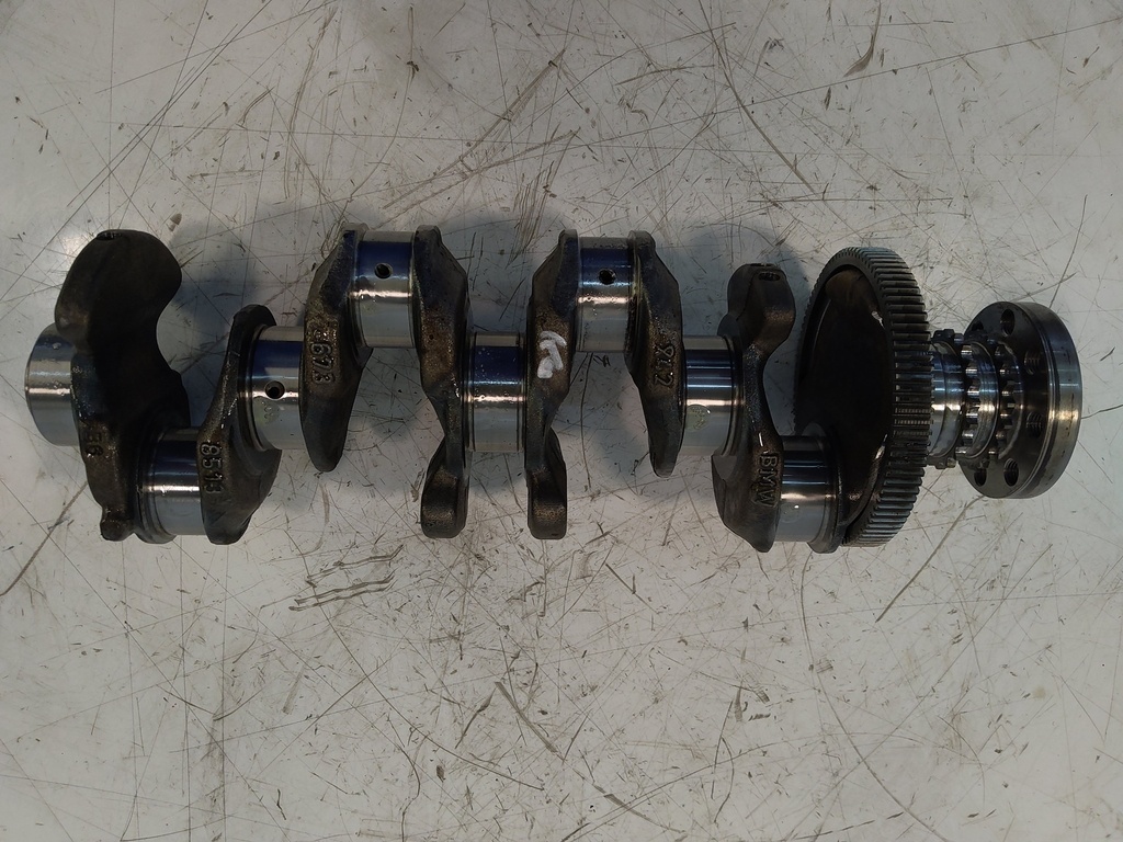 MTD-525682-1