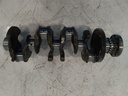 MTD-525682-1