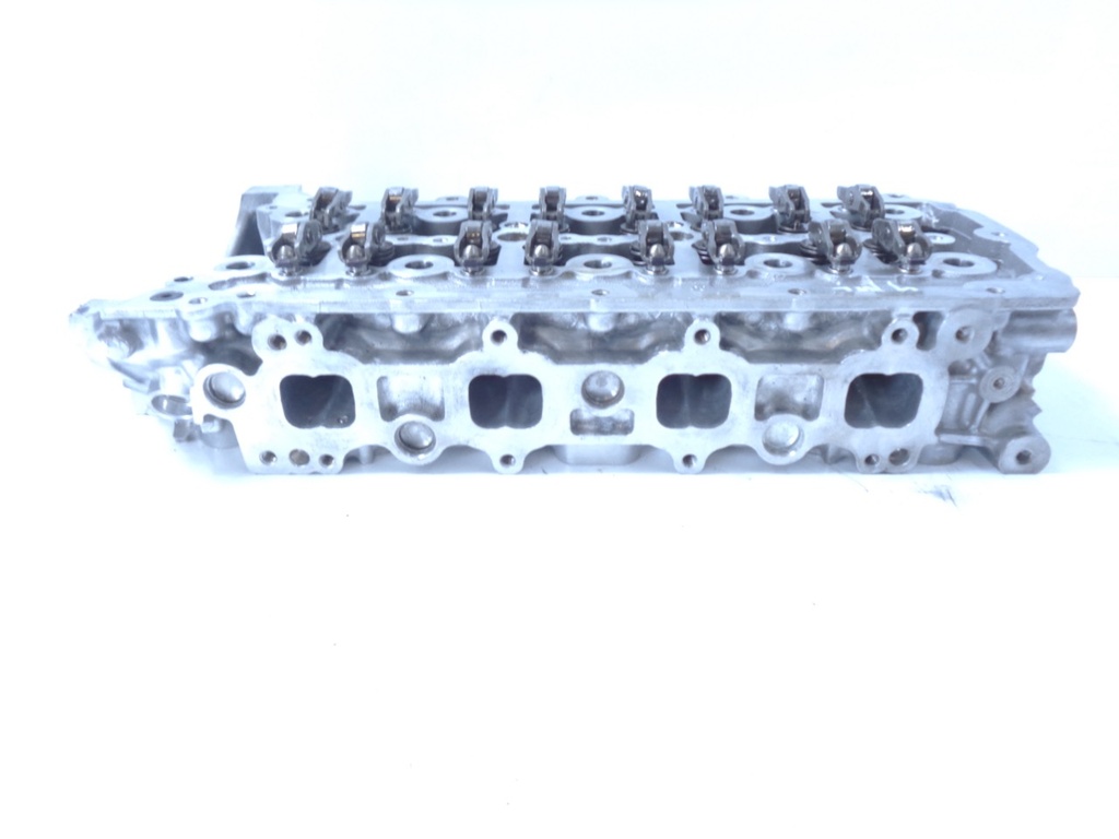 MTD-453604-4