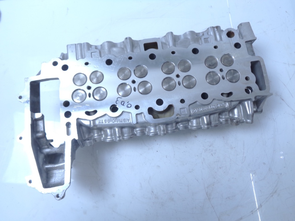 MTD-453604-5