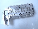 MTD-453604-5