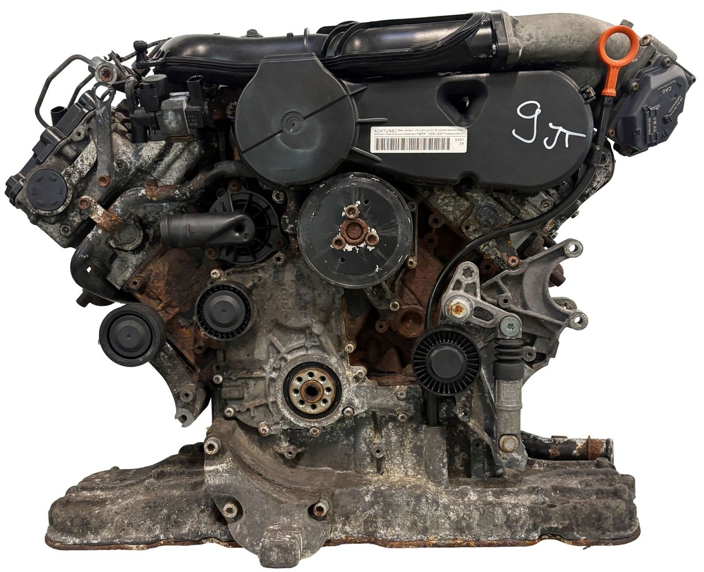 MTD-494972-2