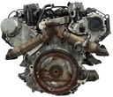 MTD-494972-3