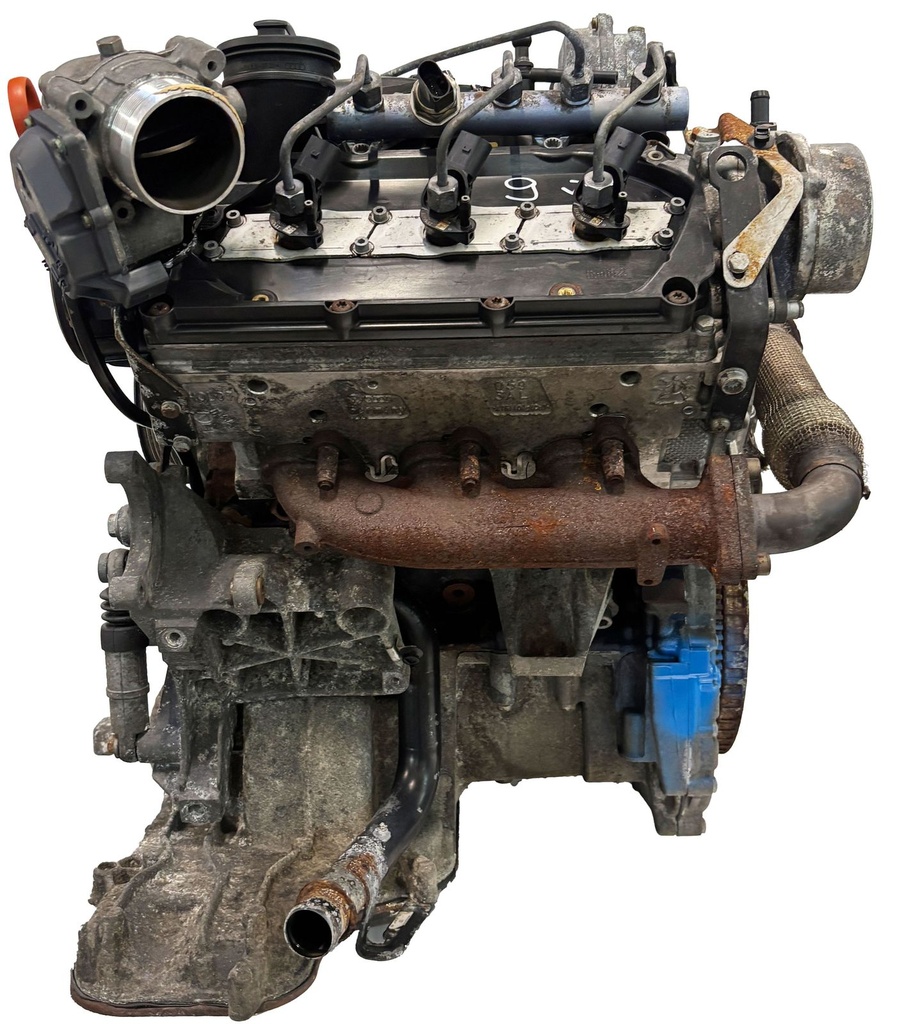 MTD-494972-4