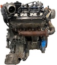 MTD-494972-4