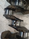 MTD-525682-2