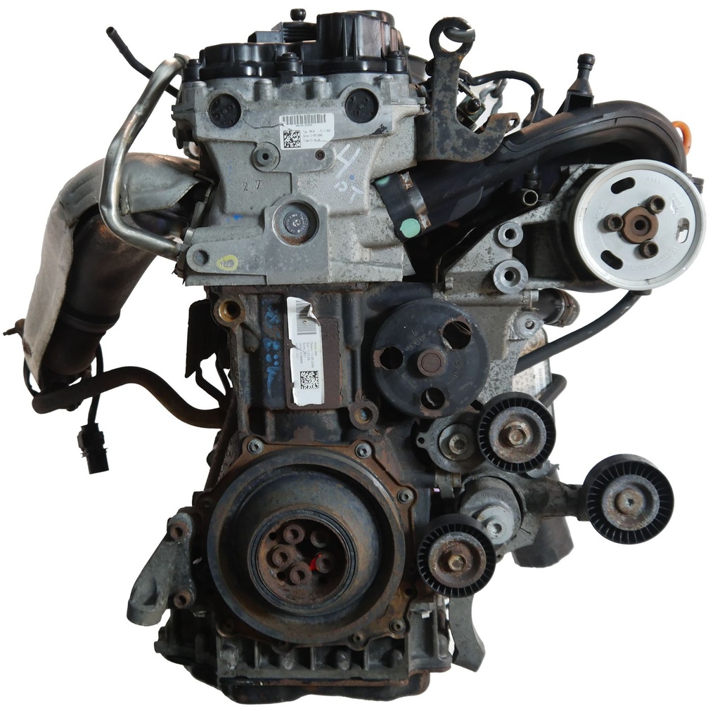 MTD-494917-1