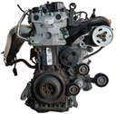 MTD-494917-1